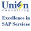 Union Consulting