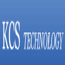 KCS Technology