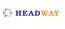 Headway Bpo Solutions Pvt Ltd