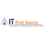 IT First Source