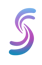 SightSpectrum