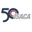 ISACA New Jersey Chapter
