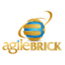 agileBRICK LLC