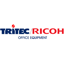 TriTec Office Equipment