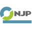 NJP Consulting, Inc.