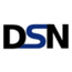 Data Search Network (Northeast Region)