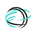 First Tier Technology LLC