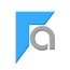 Frontend Arts