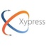 Xypress LLC