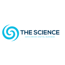 The Science of Digital
