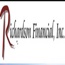 Richardson Financial, Inc.