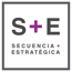 Secuencia Estratégica