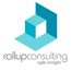 Rollup Consulting