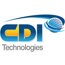 CDI Technologies Puerto Rico