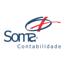 Soma Contabilidades