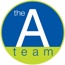 The A Team