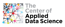 The Center of Applied Data Science