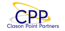 CLASON POINT PARTNERS INC