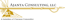 AJANTA CONSULTING LLC