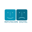 Reputación Digital