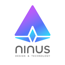 Ninus Design & Technology S.A.S