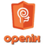 OpeniX
