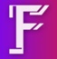 Fliar Business Intelligence Pvt Ltd