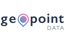 Geopoint Data