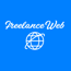 Freelance Web Limited