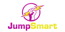 JumpSmartTalent