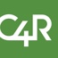Consulting for Retail