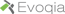 Evoqia