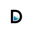 Datahikes