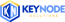 KeyNode Solutions