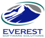 Everest Software Solutions