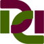 Information Design Consultants, Inc.