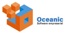 Oceanic Software Empresarial