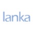 Grupo Lanka