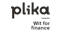 Plika