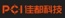 Pci Technology Group Co., Ltd.