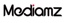 Anhui Maidi Network Technology Co., Ltd.