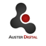 Auster Digital