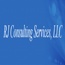 RJ Consulting Services