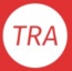 THERESEARCH ASSOCIATES, INC.