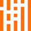 METRIC CENTRIC