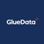 GlueData