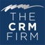 The CRM Firm