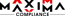 Maxima Compliance