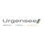 Urgensee, Inc.