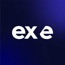 Exelement